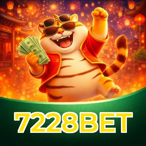 Jogos com maior RTP na 7228BET