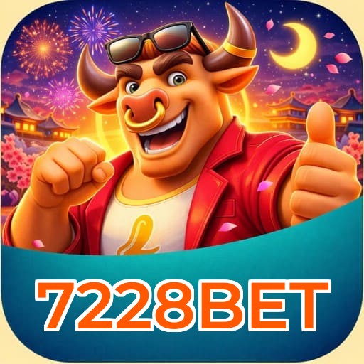 Download Android 7228BET