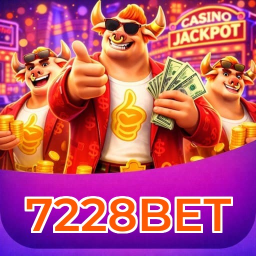 Baixar APK 7228BET