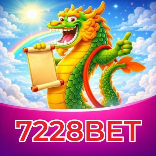 Reload Bonus 7228BET
