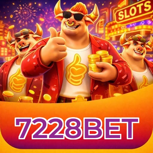 Fortune Rabbit - Slot Fortune series