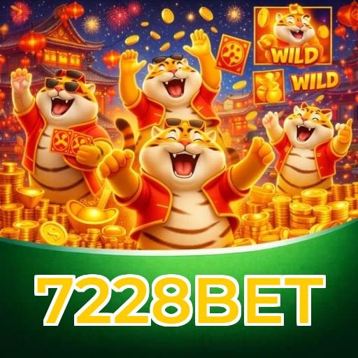 Fortune Tiger - RTP 96.81%