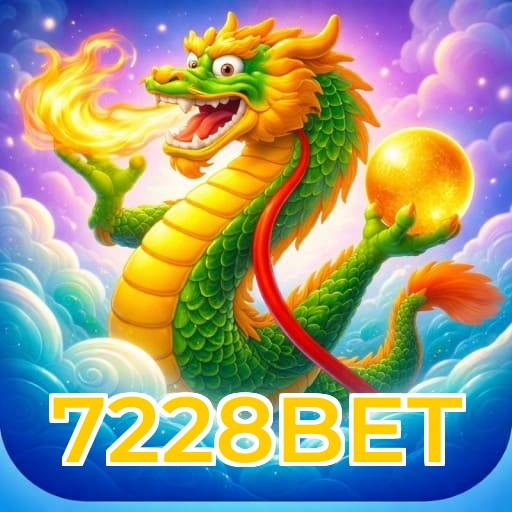 Instalar APK 7228BET