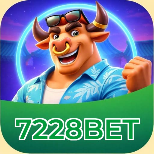 Login rápido no app 7228BET