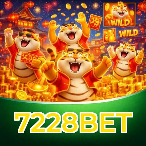 Fortune Tiger - Jogo mais popular do Brasil